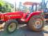 Massey fergunson 5285 4x4